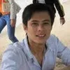 thuyen.minh.pham