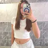 savagegiizem