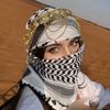 aida.ebrahim80