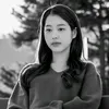 k.pop6352