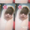 dartok131