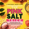 thepinksalttrick2