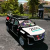 car.parking102080