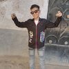 mohamed._abdo6
