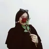 xxxxxxrrrrx19