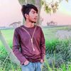 jahangir_vai_99
