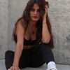 gabyslifeeee