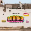loo_na97