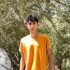 xm_sm2
