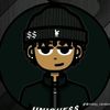 dave_fx42