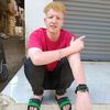 mohammed.hassan0205