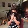phoebeesspams