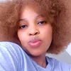 ella.okonkwo3