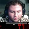 beefyjaalt