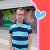 juninho8729