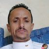 mogbel.alhagri