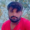 ghulammurtazakamali5