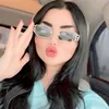 raneemar91