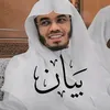 user71263662901914