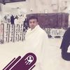 mdkhairul.islam9967