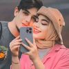 mohammedawaliciss