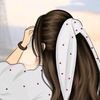 jana.hane82