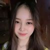 Sella Agustina