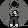 guty59865