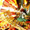 momazos.utsuho382