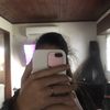 matiii_1465