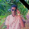 user185396194562