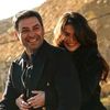 meral.mohamed868