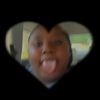 tianaluvsthishytt