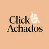 click.achados3