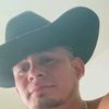 walter.castillo3008