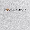 apple.user5689535