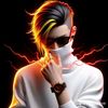 user8074335735066