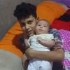 user75996199106161
