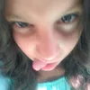 silva_skl
