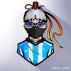 dejexodejexo