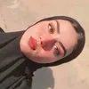 obvvnnd