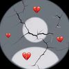 user2345156183862
