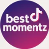 best momentz