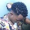 user5332281275021