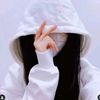 abdullah.ki.shahz5
