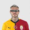 murad19.05