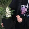 7il._128