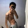 dd080200