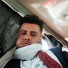 abdul.salam.muhamm7