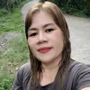 liza.certiza.de.v